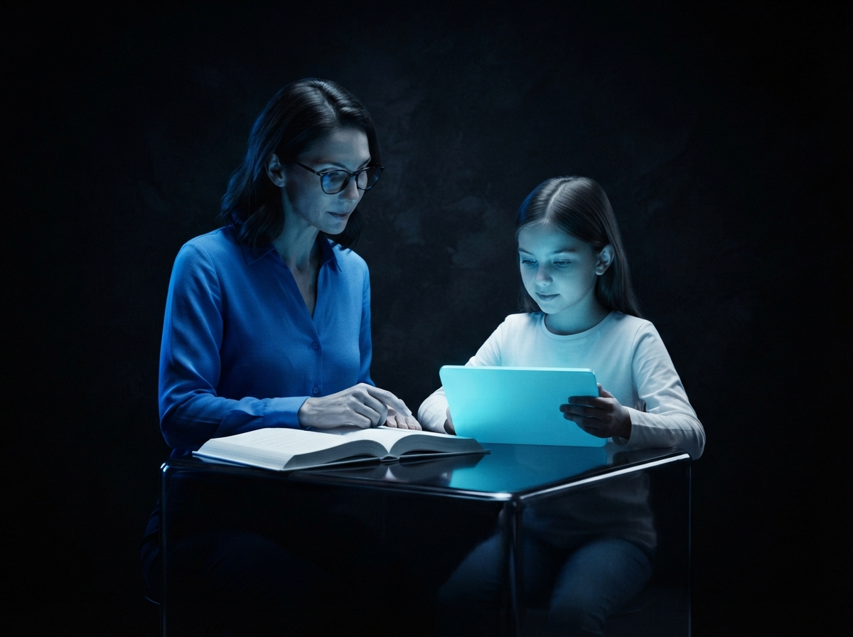 Education & Youth Programs — SocialEcho Marketing