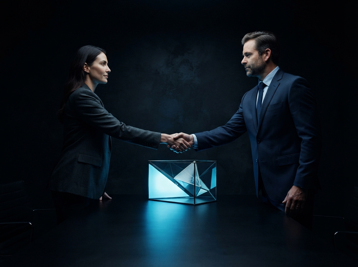 Professional Services — SocialEcho Marketing